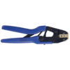 Crimping Tool Mini XL Talurit® 