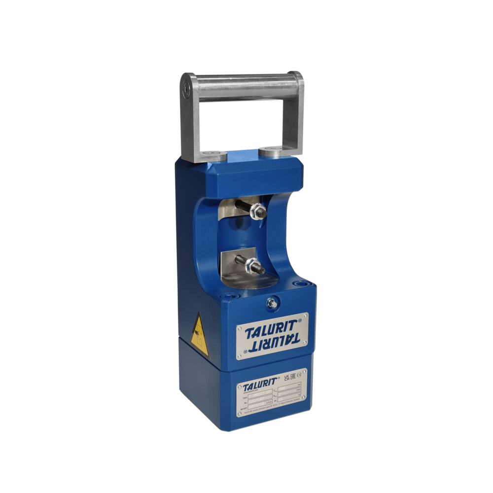 22T  Swager Talurit®