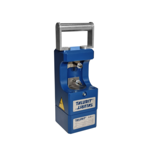 22T  Swager Talurit®