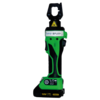 Crimping Tool, battery operated Talurit®
