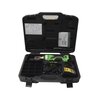 Storage case for Talurit™ pressing tool