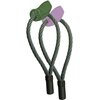Wire Lifting Loop