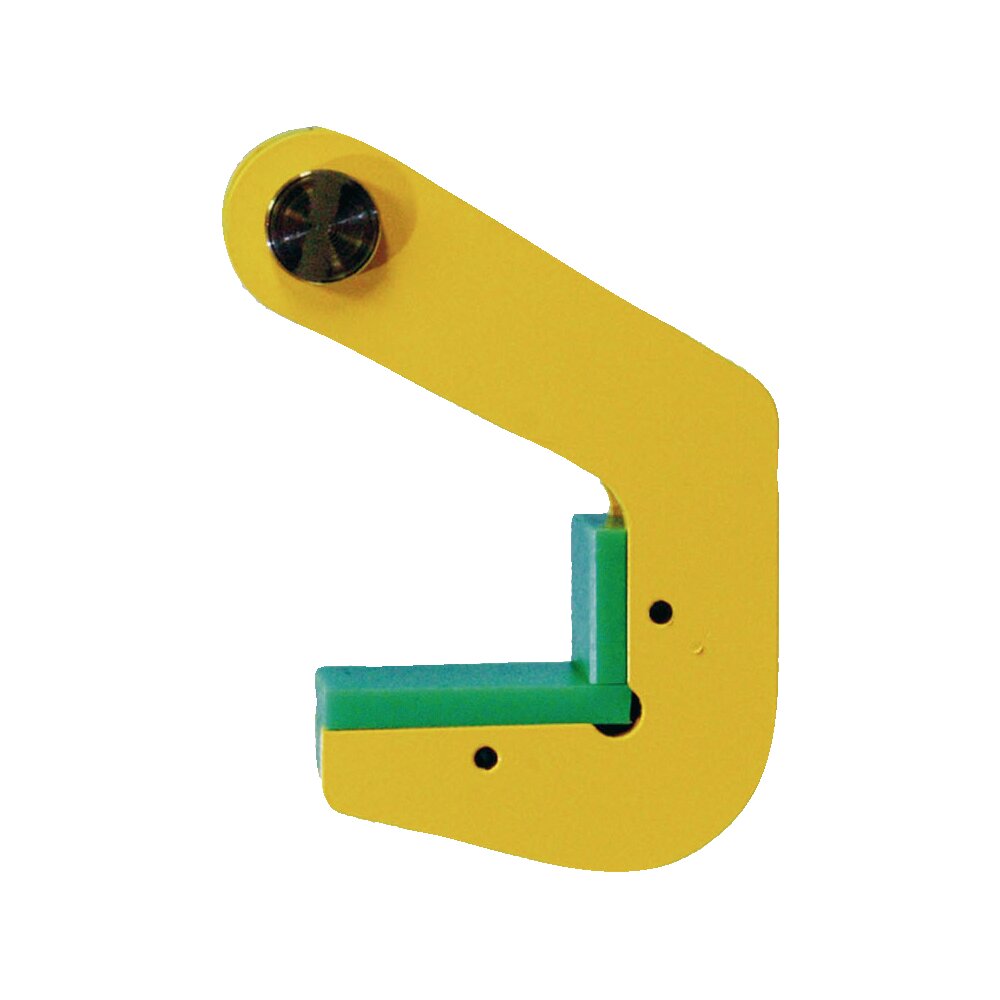 Pipe Lifting Clamp TPH/TPH-HD