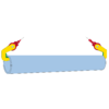 Pipe Lifting Clamp TPH/TPH-HD