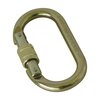 Connector M10