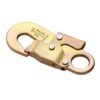 Connector M41