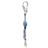 Fall Arrester Blocfor™ 1.8B ESD