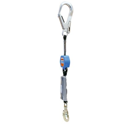 Fall Arrester Blocfor™ 1.8B ESD