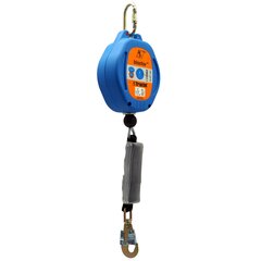 Fall Arrester Blocfor™ 10