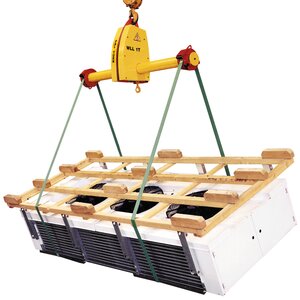 Load Turner - PalTurn™ 