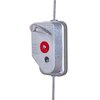 Fall Arrest Device Blocstop™ BSO 1030P