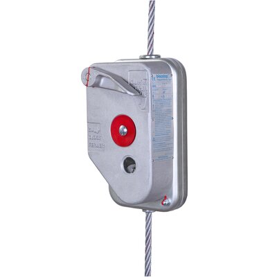 Fall Arrest Device Blocstop™ BSO 1030P