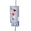 Fall Arrest Device Blocstop™ BSO 2050P