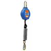 Fall Arrester Blocfor™ 5 ESD