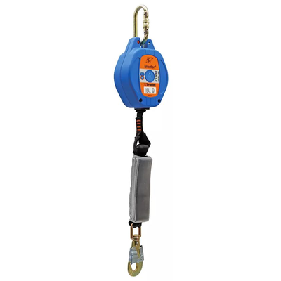 Fall Arrester Blocfor™ 5 ESD