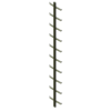 Safety Ladder Tractel FABA™ A12