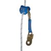 Fall Arrester Stopfor™ K
