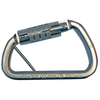Connector M22