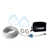 Transportable Temporary Anchorage Device TEMPO2