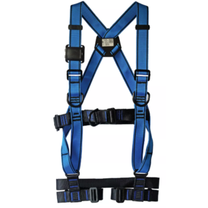 Harness HT46