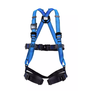 Harness HT45