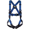 Harness HT43 A