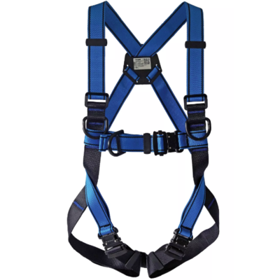 Harness HT43 A