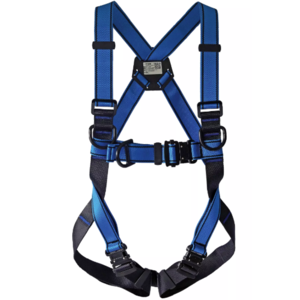 Harness HT43 A