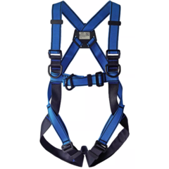 Harness HT43