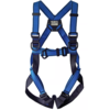 Harness HT43