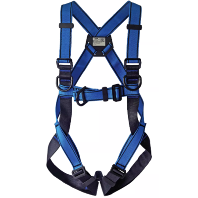 Harness HT43