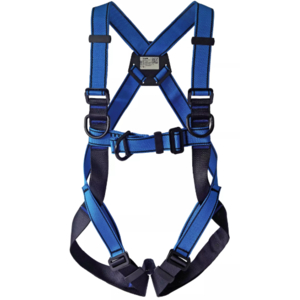 Harness HT43