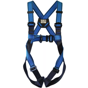 Harness HT22