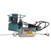 Pulling Hoist, hydraulic TIRFOR® TU 16 H