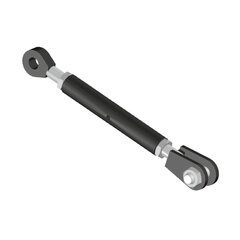 Turnbuckle T2 Heavy Duty