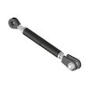 Turnbuckle T2 Heavy Duty