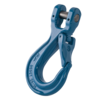 Clevis Sling Hook Tycan® UCSCT