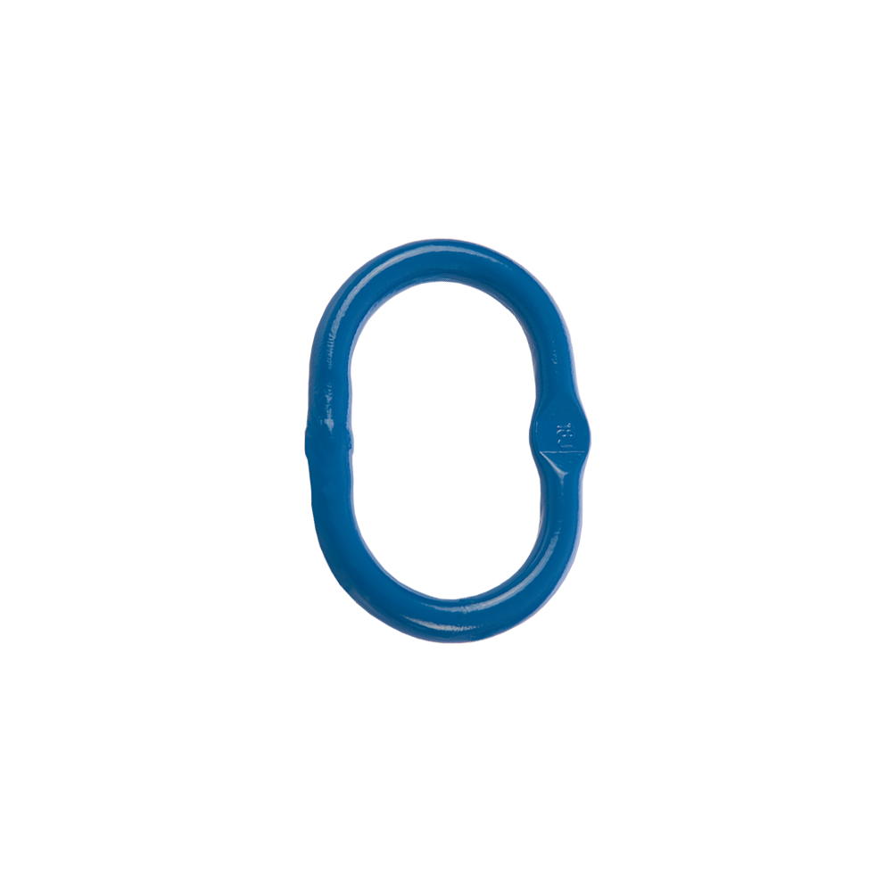 Master Link Green Pin® UMS