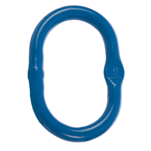 Master Link Green Pin® UMS