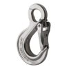 Sling Hook Green Pin® CSOI, Stainless Steel