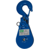Snatch Block type 601H P-6952 Snatch Block type 601H P-6952