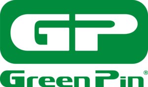 Green Pin®