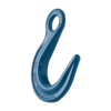 Eye Foundry Hook Green Pin® UCFO