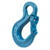 Eye Sling Hook Green Pin® UCSO