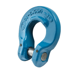Omega Link Green Pin® UCO