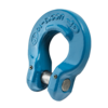 Omega Link Green Pin® UCO
