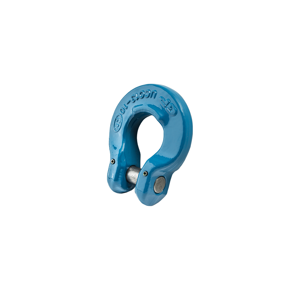 Omega Link Green Pin® UCO
