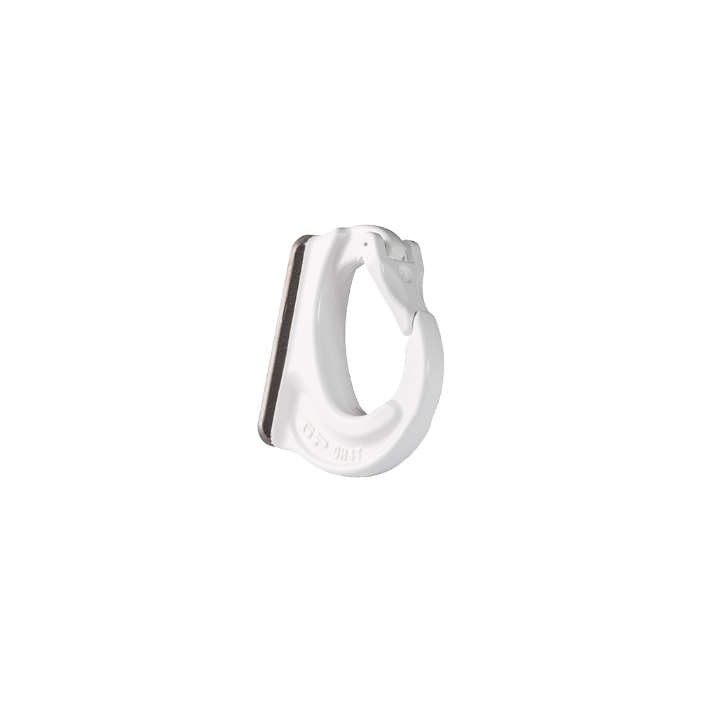 Excavator Hook Green Pin®  GH
