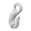 Green Pin® Eye Grab Hook