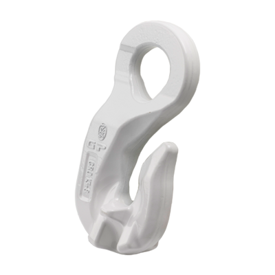 Green Pin® Eye Grab Hook